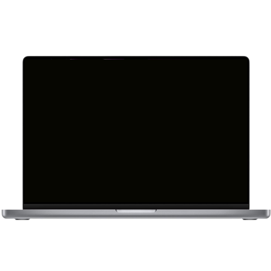 16-Inch MacBook Pro | M1 M2 M3 M4 M5 Pro/Max | MacPro-LA 16-Inch MacBook Pro | M1 M2 M3 M4 M5 Pro/Max | MacPro-LA