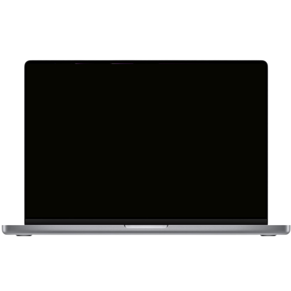 16-Inch MacBook Pro | M1 M2 M3 M4 M5 Pro/Max | MacPro-LA
