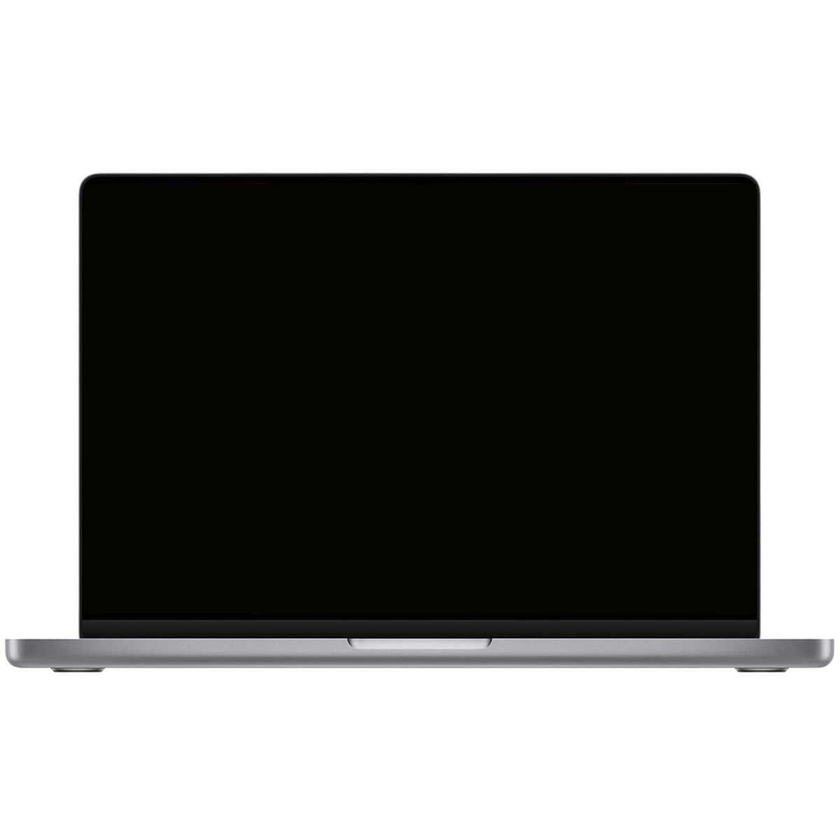 Premium MacBook Pro 16
