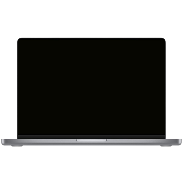 16-Inch MacBook Pro | M1 M2 M3 M4 M5 Pro/Max | MacPro-LA