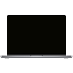 Premium MacBook Pro 16