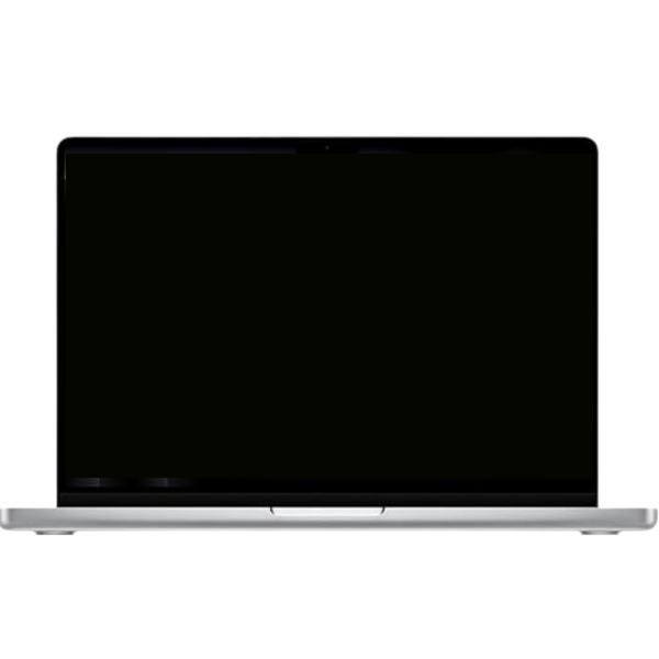 16-Inch MacBook Pro | M1 M2 M3 M4 M5 Pro/Max | MacPro-LA