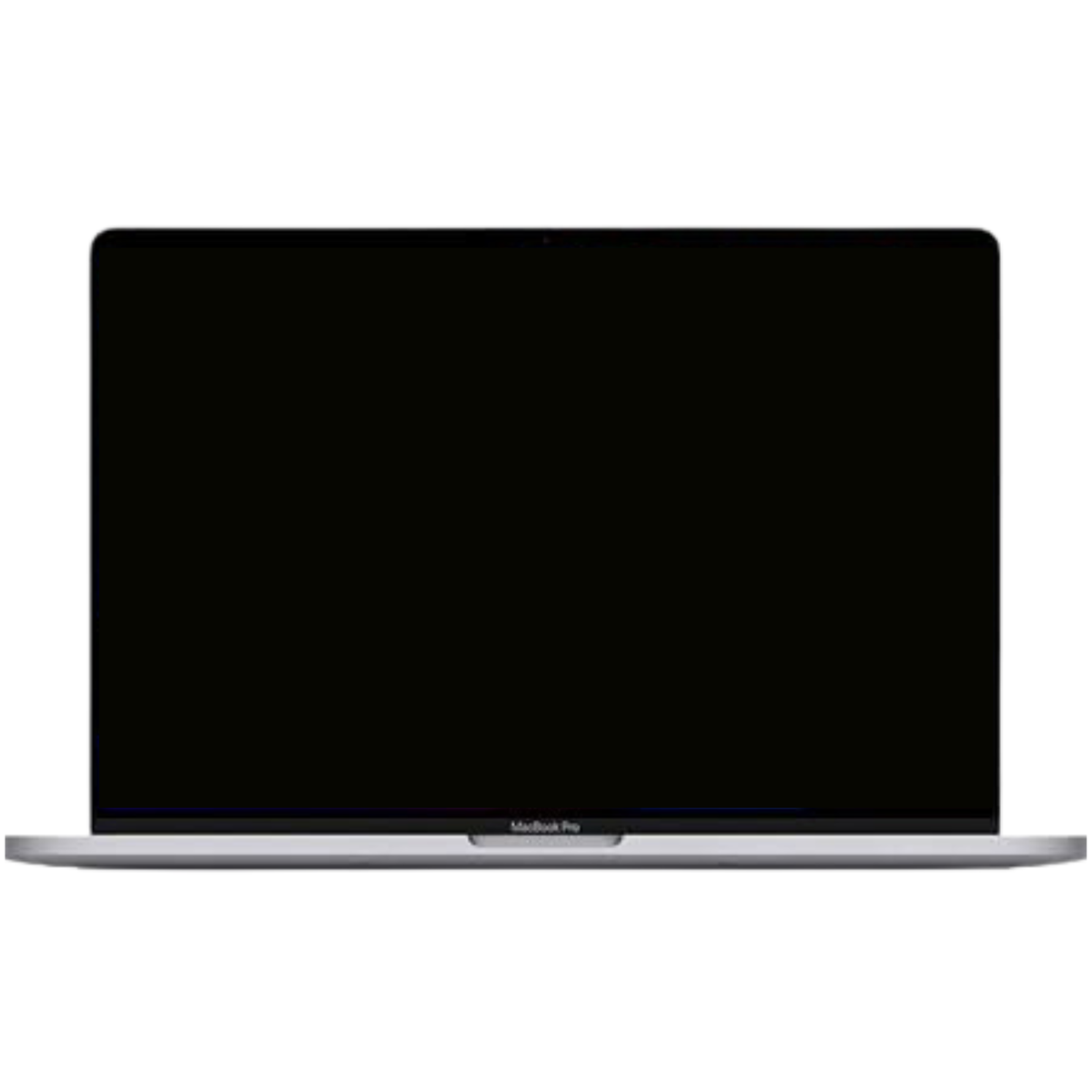 MacBook Pro 16" i9 32GB Space Gray