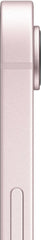 Apple iPhone 17E 256GB Soft Pink — T-Mobile | Open Box | Free 2-Day Shipping
