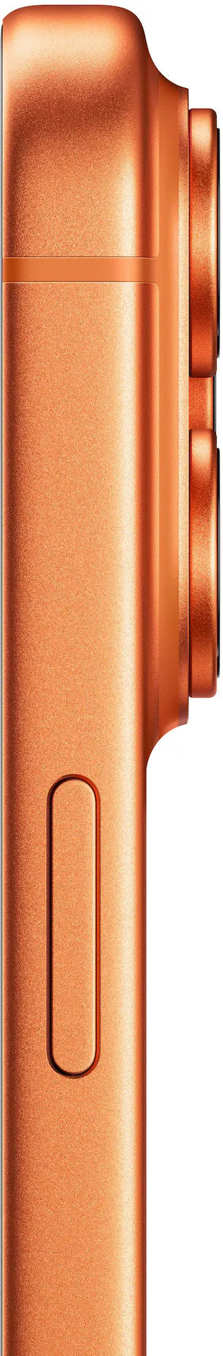 Apple iPhone 17 Pro Max 256 Go Orange Cosmique (AT&T) | Garantie 1 an | Livraison gratuite en 2 jours