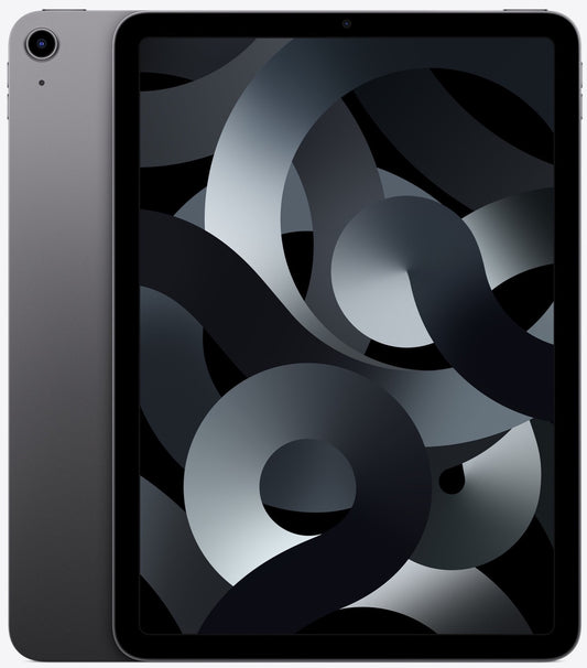 Apple iPad Air 10.9-inch