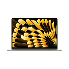 Apple 2023 13-inch MacBook Air Laptop with M2 chip 1TB  SSD 16GB Ram  Starlight