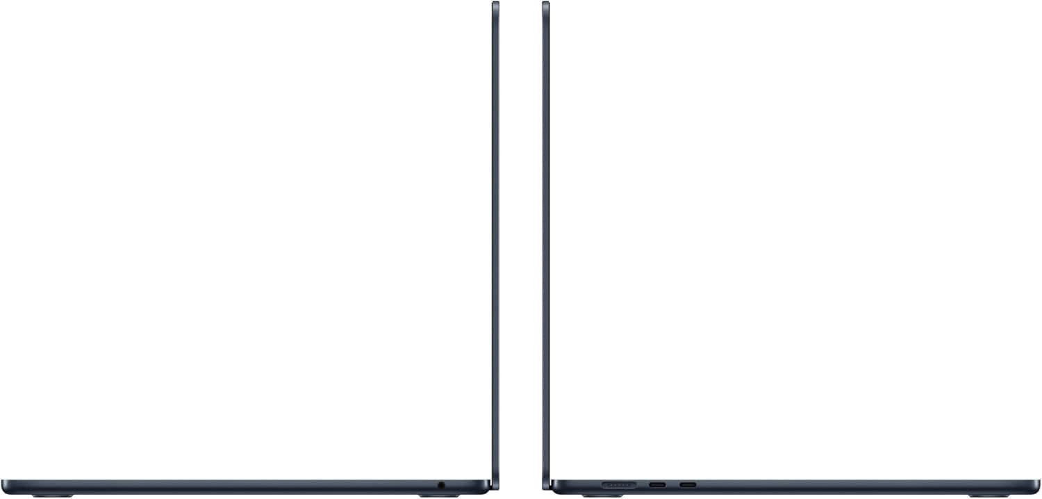 Apple MacBook Pro 14-inch, Space Gray