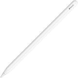 Apple Pencil (2nd Generation) – Model MU8F2AM/A