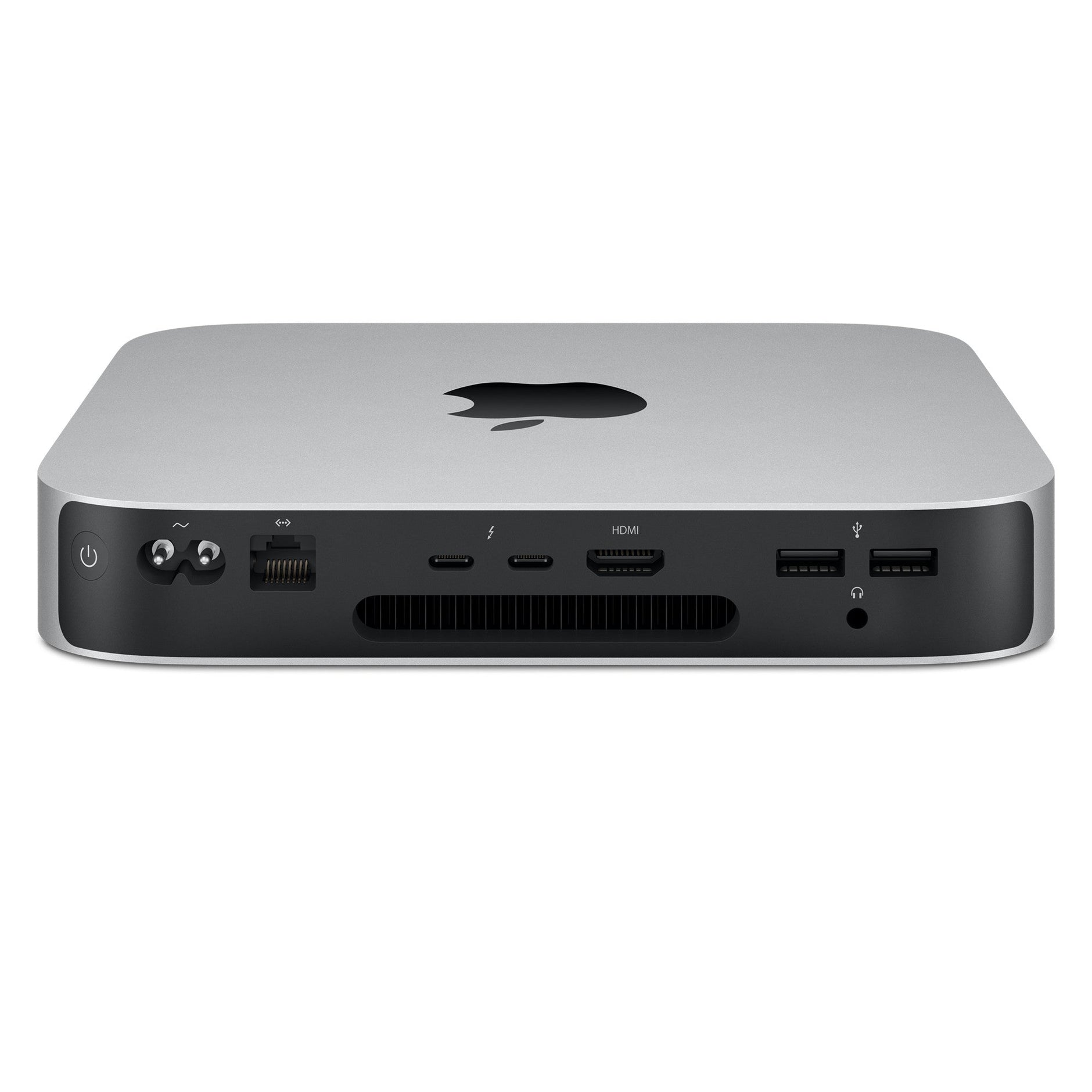 美品 Mac mini M2 Pro 16GB 512GB 保証あり Amazon.com: Apple 2023 Mac Mini with Apple M2 Pro Chip with