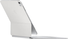 Apple Magic Keyboard for iPad Pro 12.9-inch Fit iPd Pro 12.9"