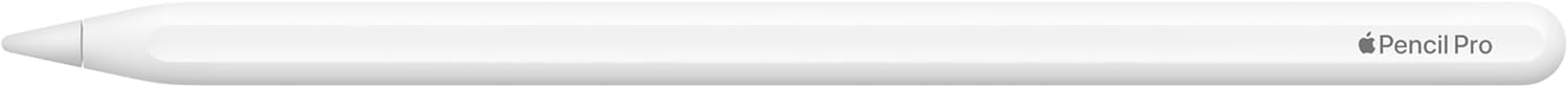 Apple Pencil Pro (Model: MX2D3AM/A) – Advanced Stylus for iPad Pro & iPad Air