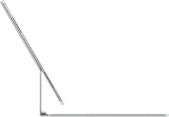 Apple Magic Keyboard for iPad Pro 12.9-inch Fit iPd Pro 12.9"