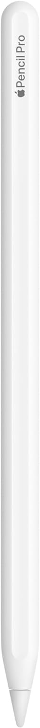 Apple Pencil Pro (Model: MX2D3AM/A) – Advanced Stylus for iPad Pro & iPad Air