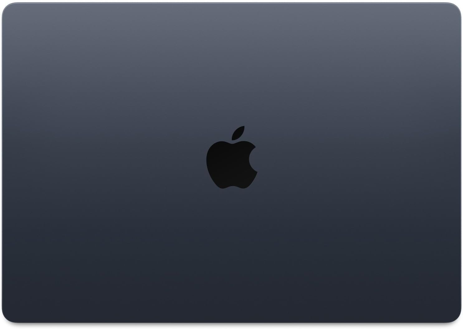 MacBook Pro Apple M1 Max メモリ64GB SSD1TB 51WMLWYDe8L._AC_UF350,