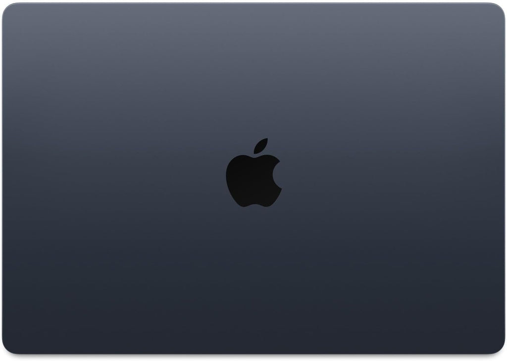 Premium MacBook Pro 16 Premium MacBook Pro 16