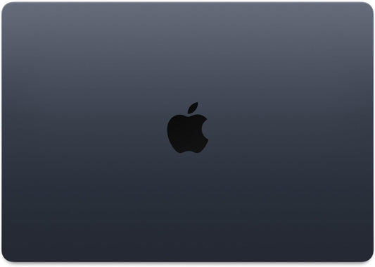 Like-New MacBook Air 15