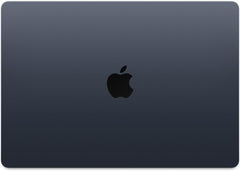 Apple MacBook Pro 16-inch, Space Black