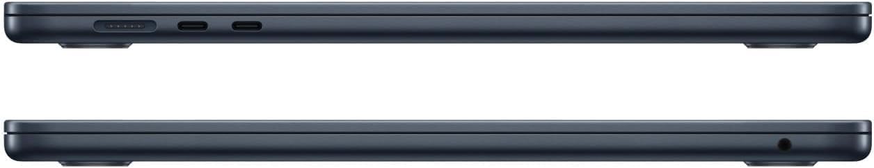 Apple MacBook Pro 16-inch, Space Black