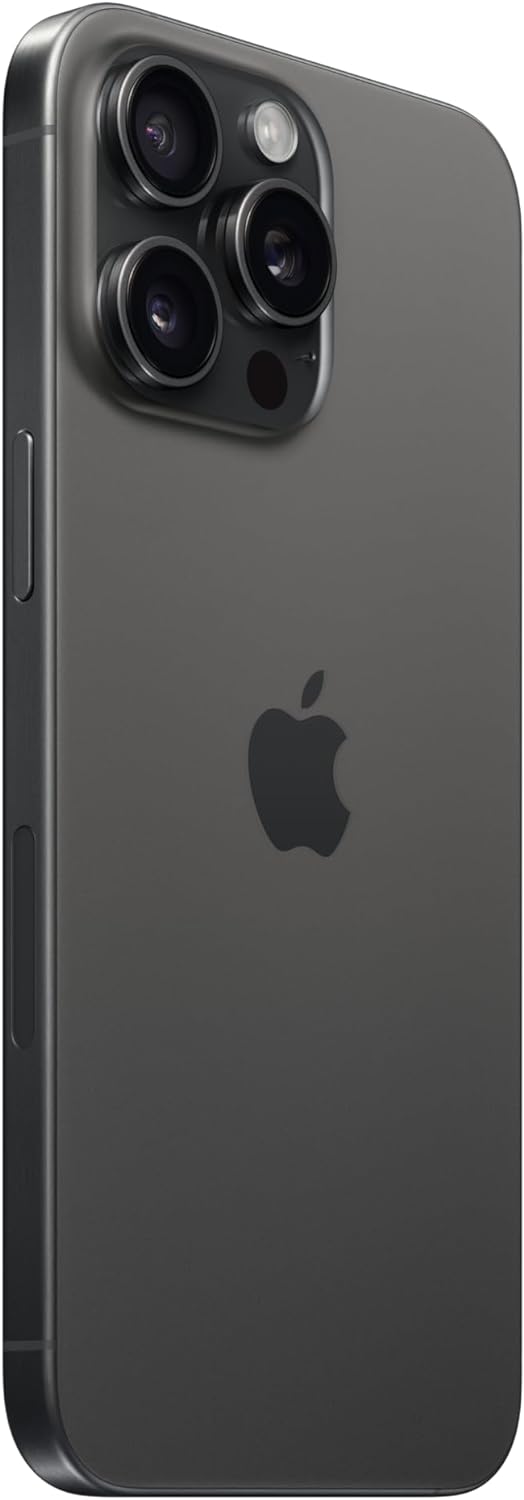 Apple Mac Pro, Silver