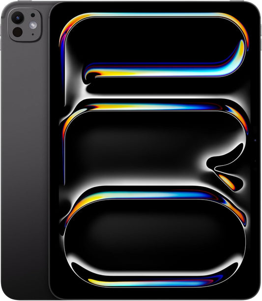 Apple iPad Pro 11-inch