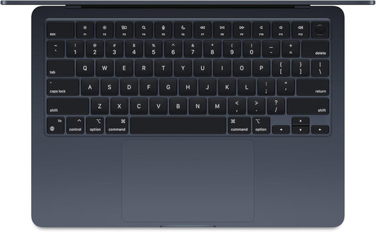 Apple MacBook Air 13-inch