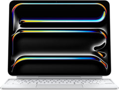Apple Magic Keyboard for iPad Pro 12.9-inch Fit iPd Pro 12.9"