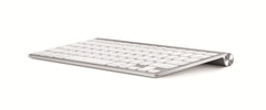 Classic Apple Wireless Keyboard – New in Box