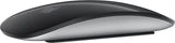 Apple - Magic Mouse (Lightning Port) - Wireless - Black