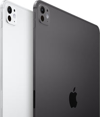 Apple iPad Pro 11-inch, Silver