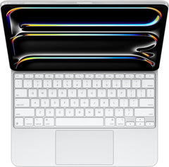 Apple Magic Keyboard for iPad Pro 12.9-inch Fit iPd Pro 12.9"