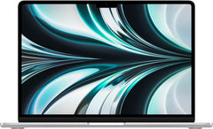 Apple 2023 13-inch MacBook Air Laptop with M2 chip 2TB  SSD 24GB Ram, StarLight