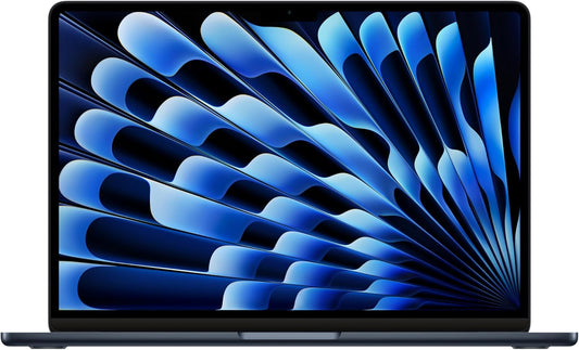 Apple MacBook Air 13-inch