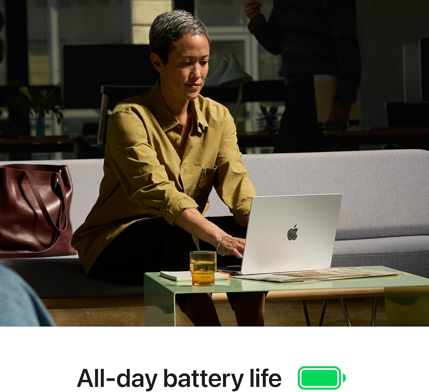 MacBook Pro 16" M4 Pro 48GB 512GB SSD