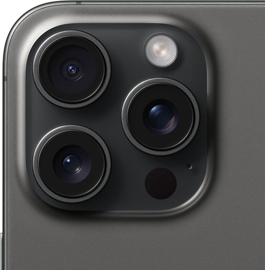 Apple Mac Pro, Silver