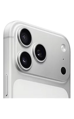 Apple iPhone 17 Pro 1TB Silver — Unlocked | 1-Year Warranty | Free 2-Day Shipping