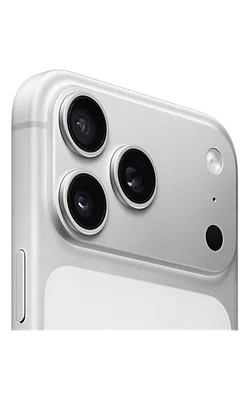 Apple iPhone 17 Pro Max 256 Go Orange Cosmique (AT&T) | Garantie 1 an | Livraison gratuite en 2 jours