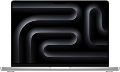 MacBook Pro 14" M2 Max 64GB 1TB Silver