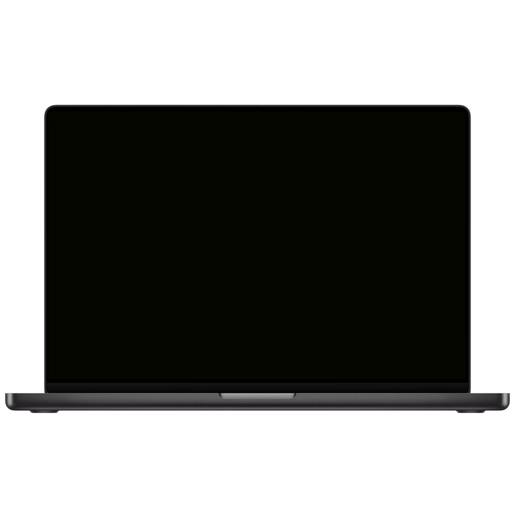 Apple_16_Inchi_1024x1024.png?v