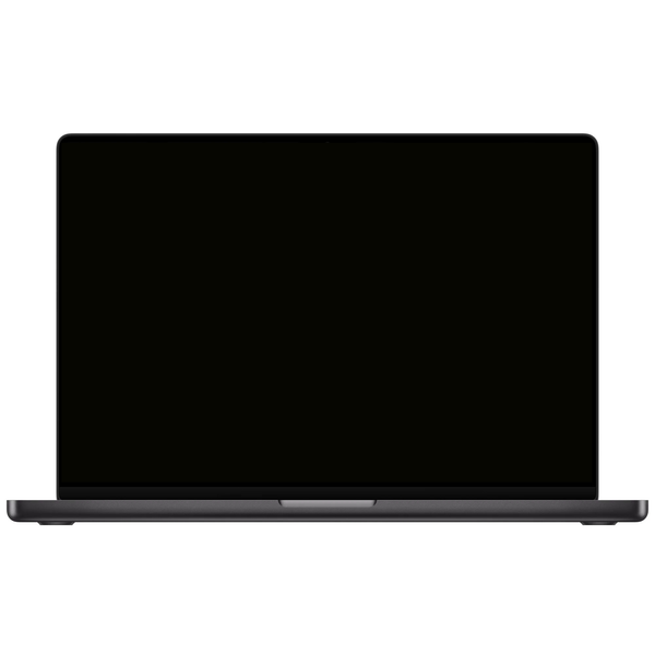 16-Inch MacBook Pro | M1 M2 M3 M4 M5 Pro/Max | MacPro-LA 16-Inch MacBook Pro | M1 M2 M3 M4 M5 Pro/Max | MacPro-LA