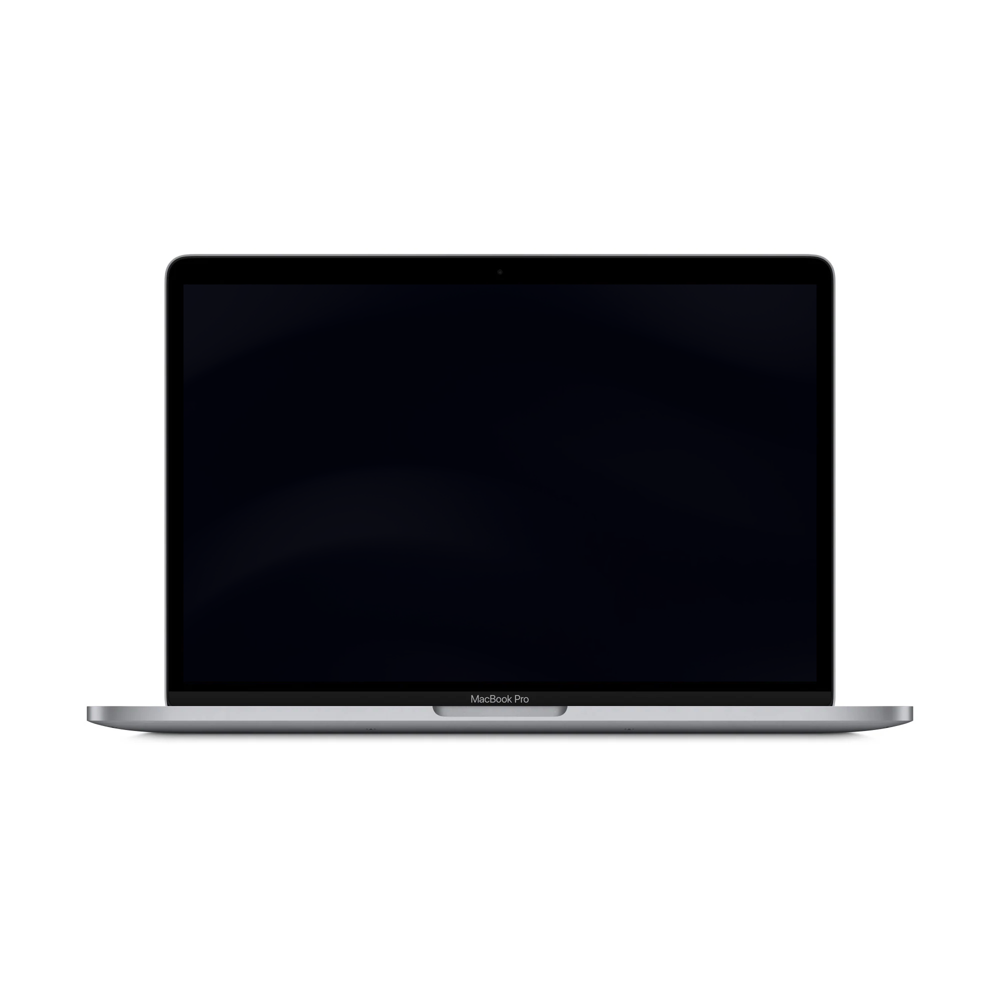 Apple MacBook Pro 14-inch