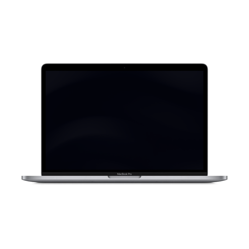 13-inch MacBook Pro – MacPro-LA