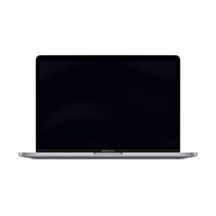 Apple MacBook Pro 14-inch