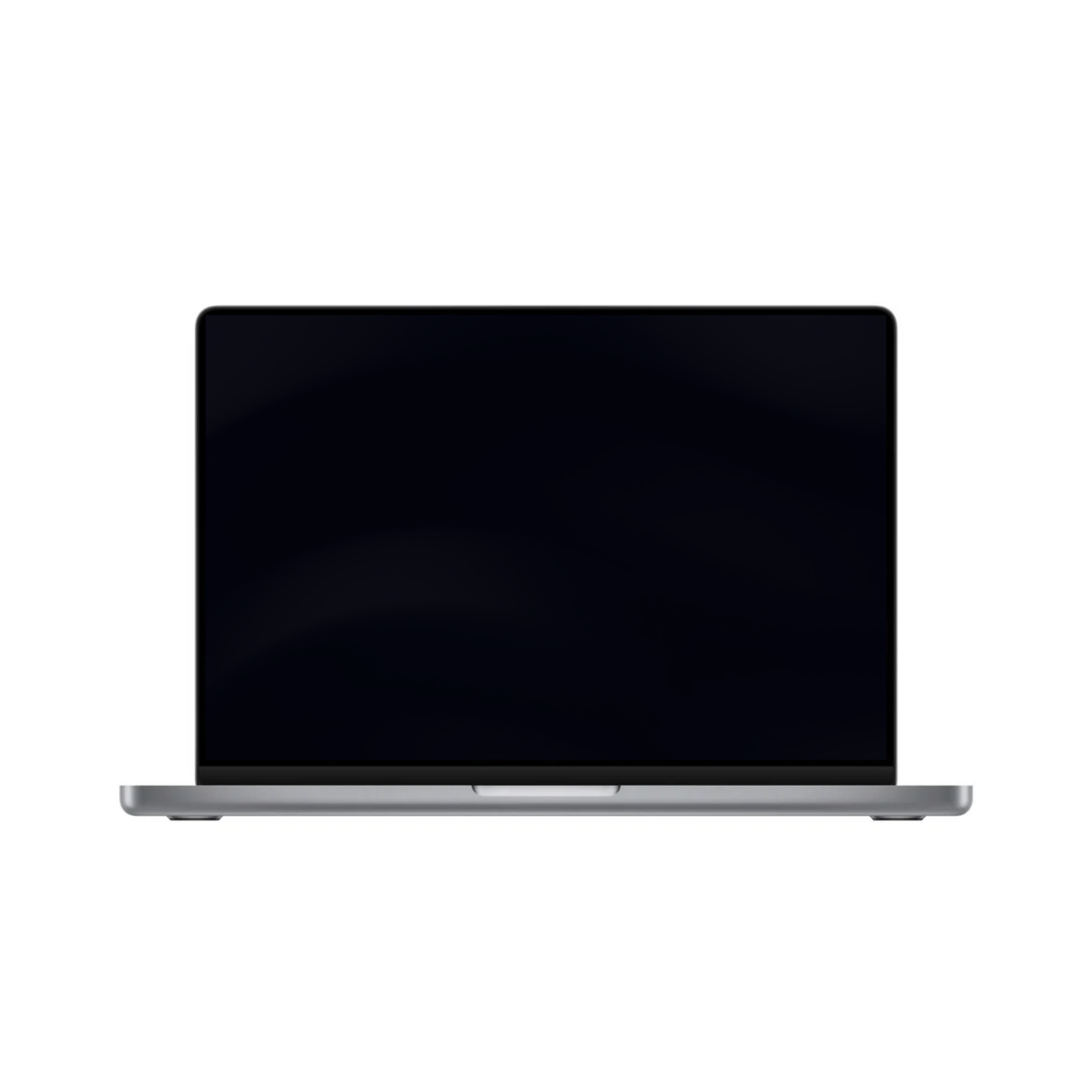 MacBook本体 MacBook M2 Max 32GB 1TB 14 AppleCare5/20 Apple 2023 MacBook Pro 14.2