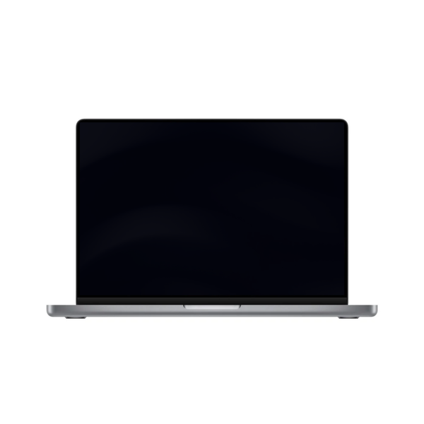 MacBook Pro 14