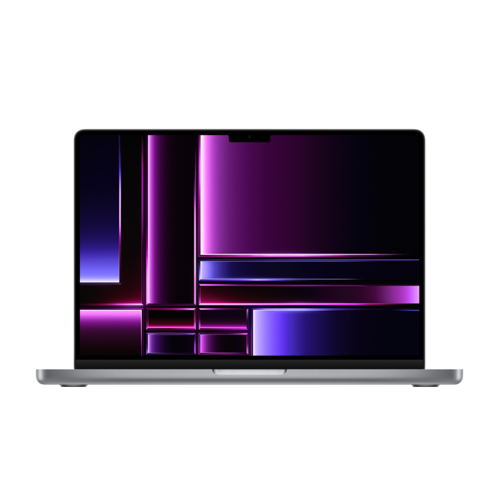 MacBook Pro (14インチ, 2023) M3 16GB US MacBook Pro 14
