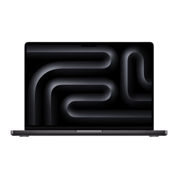 Apple_MacBook_Pro_14_M2_Max_1_