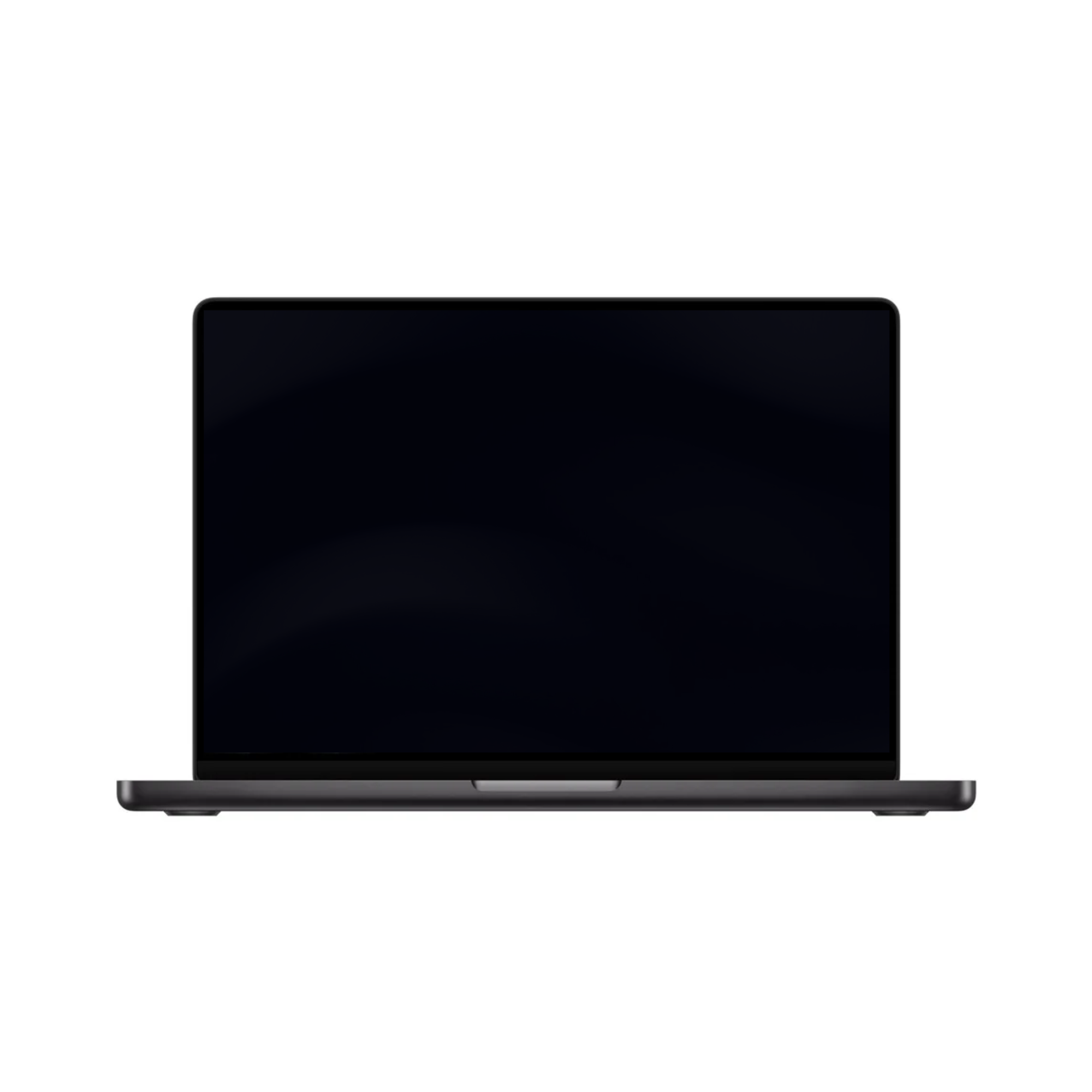 MacBook Pro 14
