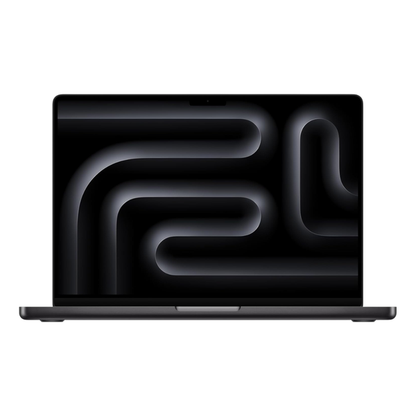 Apple_MacBook_Pro_14_inchi_600
