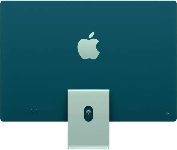 Apple iMac 24-inch